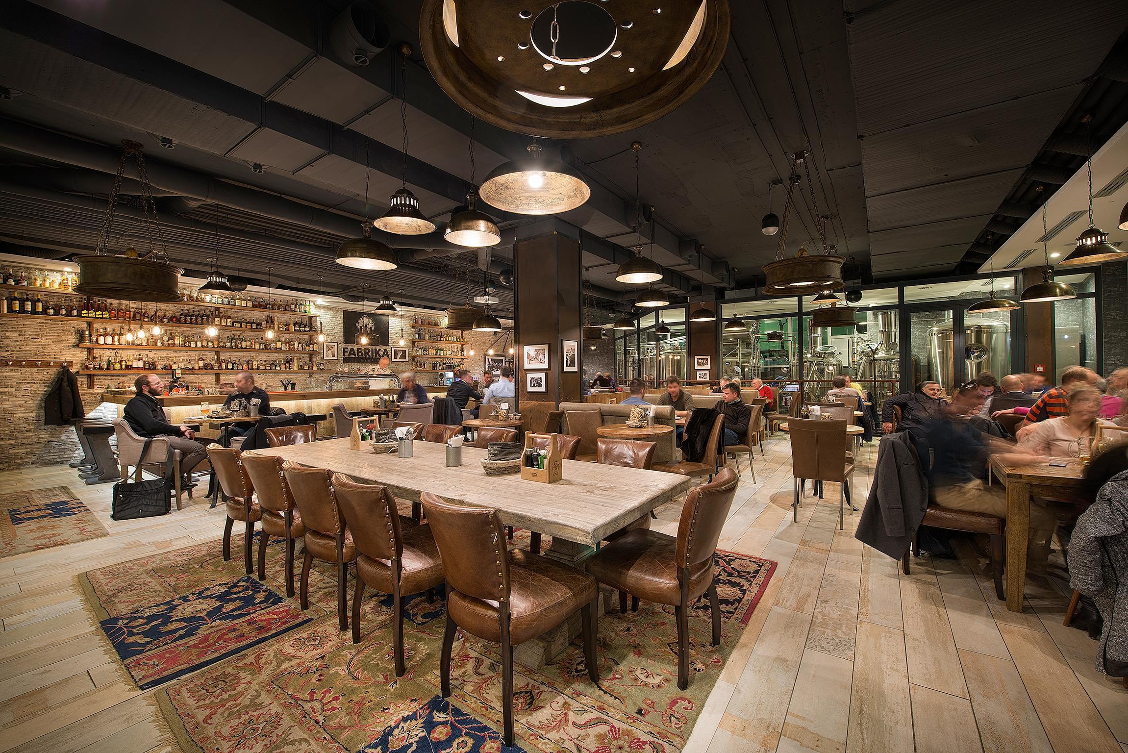 Wilson Palace By Loft Bratislava Bagian luar foto